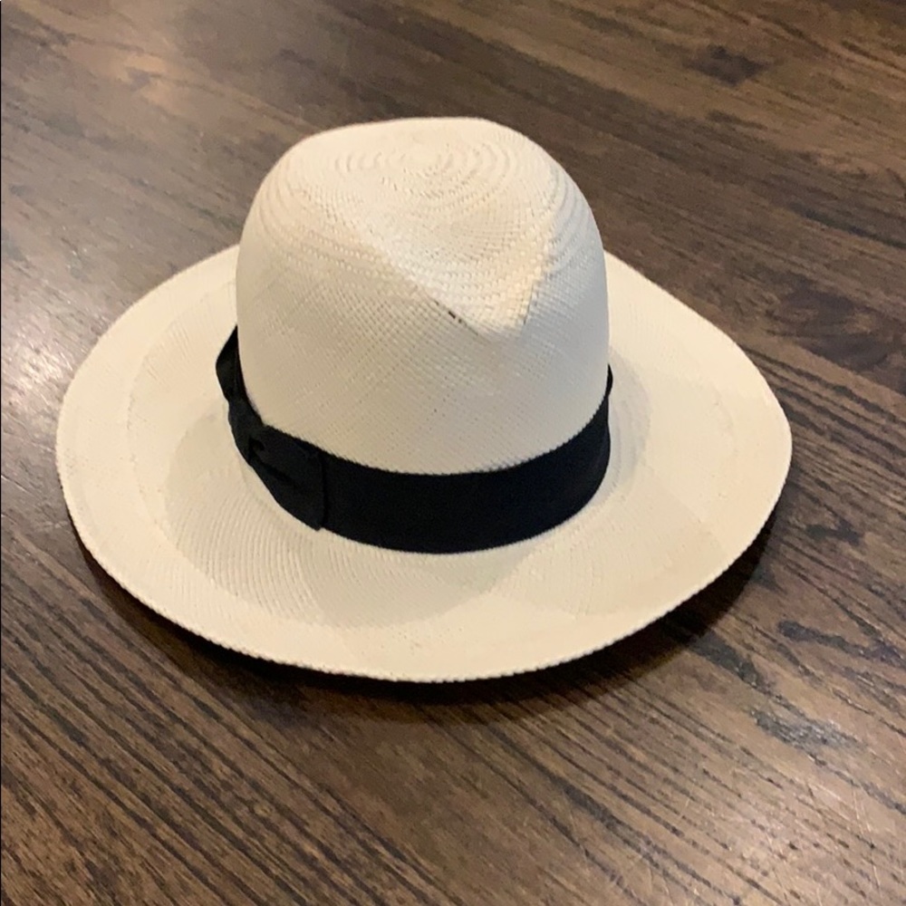 Hat Attack Hat - image 1